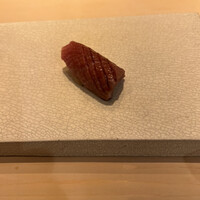 すし寿 - 
