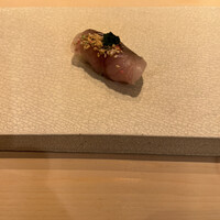 すし寿 - 