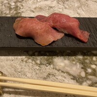 肉の匠 将泰庵  船橋本店 - 