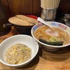 麻布ラーメン - 料理写真: