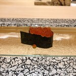 Sushi Tomita - 