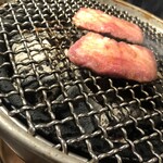 焼肉バズーカF - 