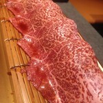 焼肉バズーカF - 