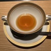 TANAKA YAKINIKU RESTAURANTE - 