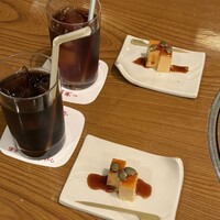横浜 瀬里奈 浪漫茶屋 - 