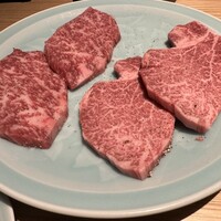 TANAKA YAKINIKU RESTAURANTE - 
