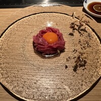 TANAKA YAKINIKU RESTAURANTE - 