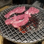 ジンギスカン どぅー - 