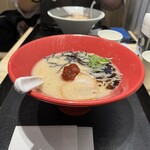 IPPUDO - 