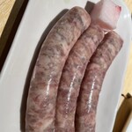 ジンギスカン どぅー - 