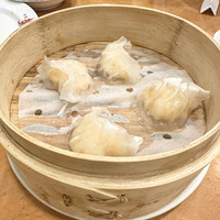 横浜中華街 北京飯店 - 