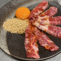 #ヒロキヤ六本木 - 