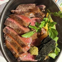 三田ばさら 本店 - 