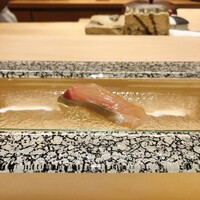 鮨とみ田 - 