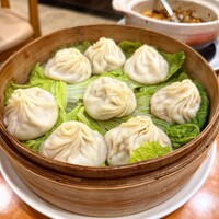 横浜中華街 北京飯店 - 