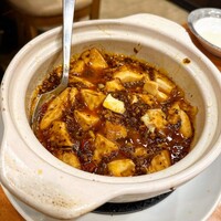 横浜中華街 北京飯店 - 