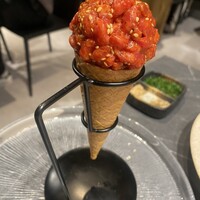 #ヒロキヤ六本木 - 
