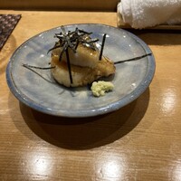 鮨 しゅんぺい - 