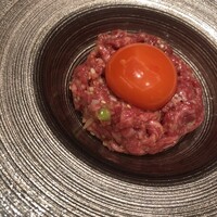 焼肉 にくの音 - 