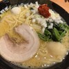 町田商店 東京ラーメン横丁店