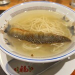 中国名菜酒家 つる見 - 