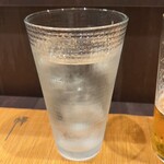 中国名菜酒家 つる見 - 