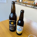 松茸山 丸光園 - byまみこまみこ