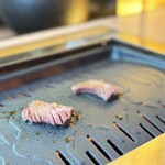 Yakiniku Tamaki - 