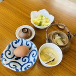 松茸山 丸光園 - byまみこまみこ