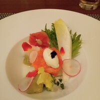 バーデンバーデン - 