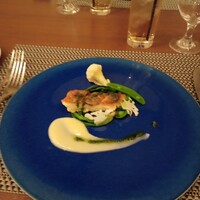 バーデンバーデン - 