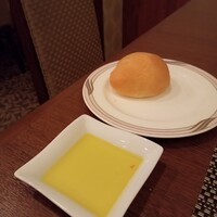 バーデンバーデン - 