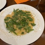 OSTERIA Ci vediamo - 