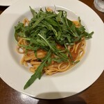 OSTERIA Ci vediamo - 