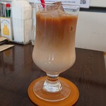 JINNO COFFEE - 