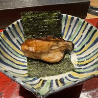焼鶏 ひらこ - 