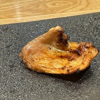焼鶏 ひらこ - 
