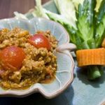 サイアムセラドン 御茶ノ水ソラシティ店