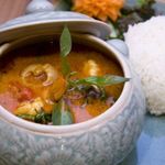 サイアムセラドン 御茶ノ水ソラシティ店