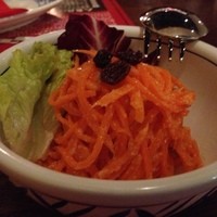 sangria 青山店 - 