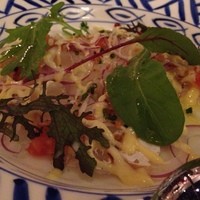 sangria 青山店 - 