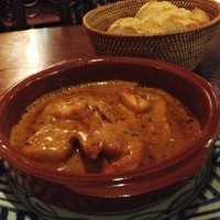 sangria 青山店 - 