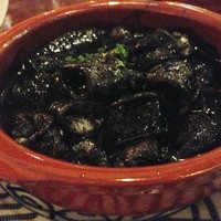 sangria 青山店 - 