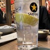 スシエビス 恵比寿本店