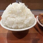 Heart Restaurant 安ざわ家 - 