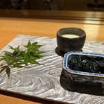 伊藤家のつぼ - 