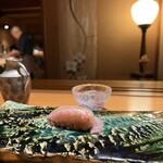 伊藤家のつぼ - 