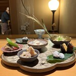 伊藤家のつぼ - 