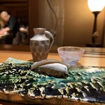 伊藤家のつぼ - 