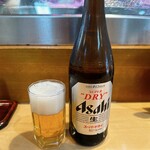 大衆割烹 大黒 - 